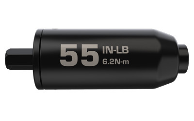 WHEELER FAT STIX LIMITER 55 IN-LB