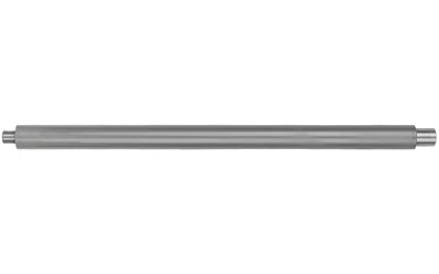 BALLISTIC BBL 10-22 STD 16.1" BULL
