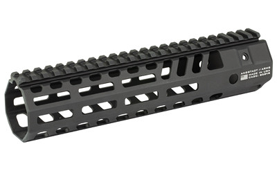 ANGSTADT SUPP SERIES 9.3" M-LOK