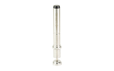 KYNSHOT BUFFER FOR FIXED STOCK AR-15