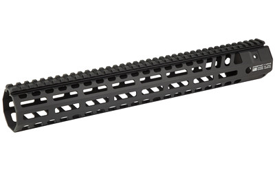 ANGSTADT SUPP SERIES 14.8" M-LOK