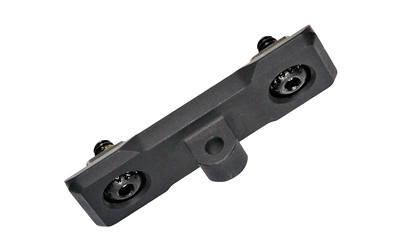 MAGPUL M-LOK BIPOD MNT