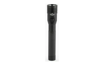 STRMLGHT STINGER DS LED HL AC SMART