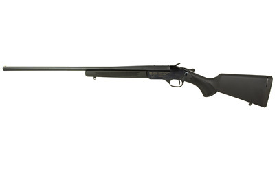 JTS SINGLE SHOT 410 26" SYN