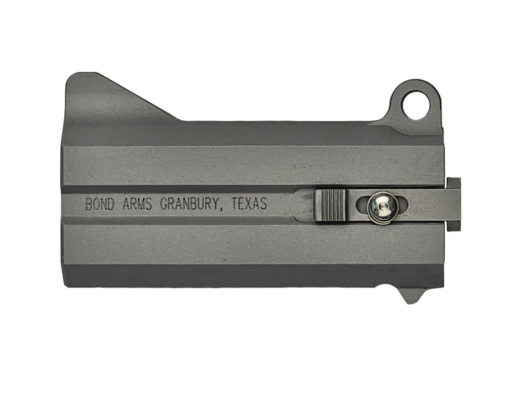 BOND BBL 3' 30CARB MATTE