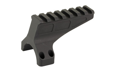 UNITY DIVING BOARD FOR REKE 34MM BLK