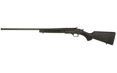 JTS SINGLE SHOT 410 28" SYN
