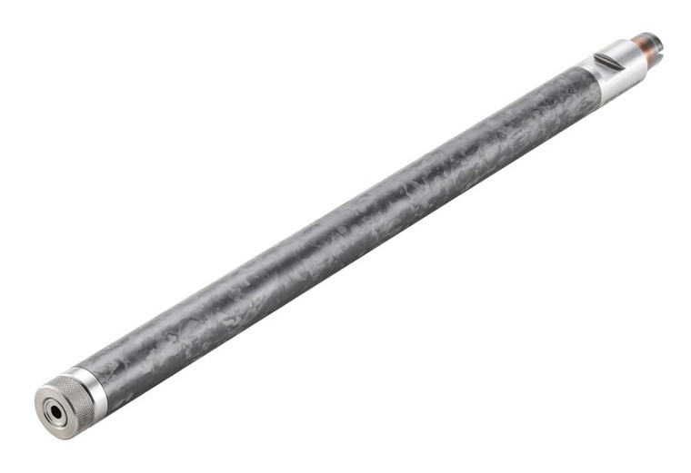 RUGER 10/22 TENSIONED 16.1IN BARREL WITH CARBON FIBER SLEEVE 90989