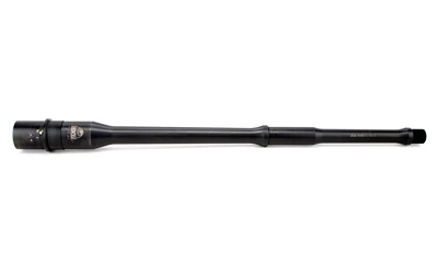 FAXON BBL 308WIN 16" BIG GUNNER