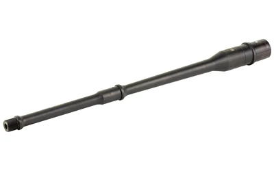 FAXON DUTY BBL 308WIN 16" PENCIL