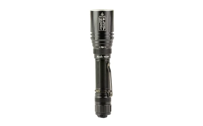 FENIX TK30R WHITE LASER FLASHLIGHT