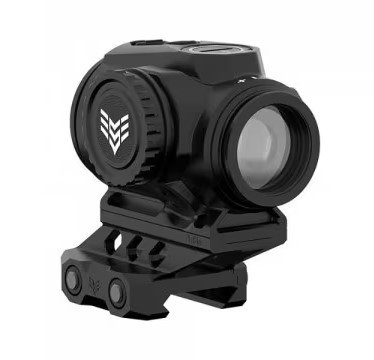 SWAMPFOX RAIDER MICRO PRISM 6 MOA GR RMPS120-G6