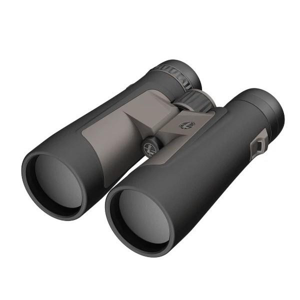 Leupold BX-3 Alpine HD 10x42mm Binocular