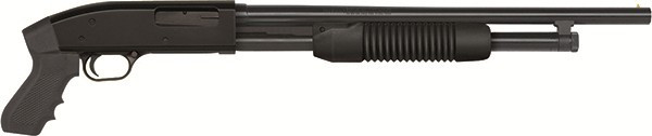 MAV 88 CRUISER 20GA 18.5" 6RD