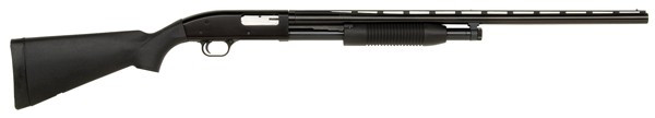 MAV 88 12/28AV M CK