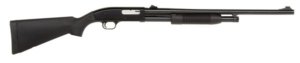 MAV 88 12/24 C RS