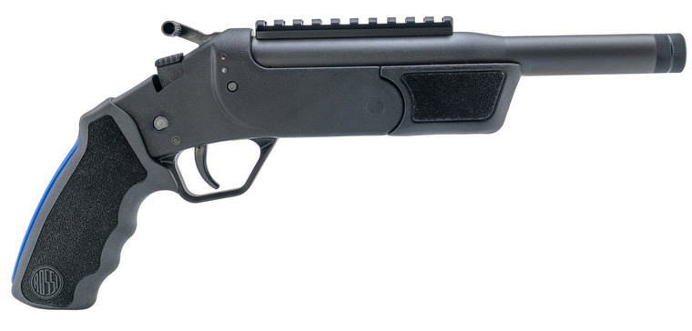 ROSSI SS BRAWLER 300 BLACKOUT 9IN BLACK SSPB9300-BLACK