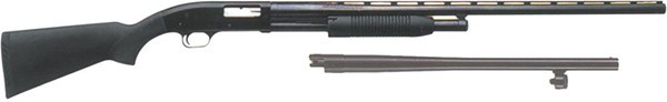 MAV 88 SECURITY - FIELD COMBO 12/18.5&28