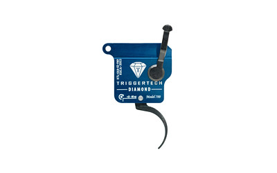 TRIGRTECH R700 R DIAMOND CRVD LH