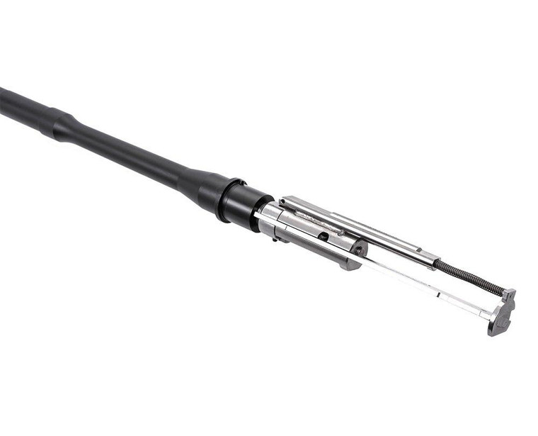 CMMG Barrel and Bolt Group Kit 16.1inch M4 22LR