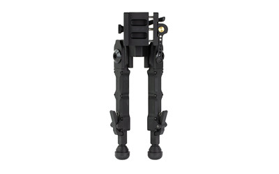 ACCU-TAC BR-4 G2 ARCA SPEC QD