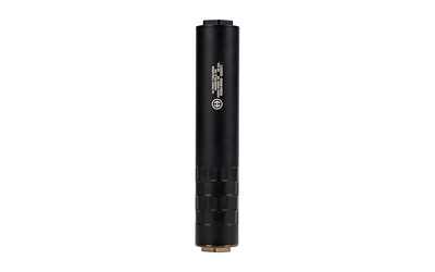 HI-PT HUSH-POINT 45CAL SUP BLACK