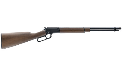 CHIAPPA LA322 TD 22LR 18.5" CB TB