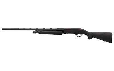 WIN SXP BLACK SHADOW 12GA 28" 3.5"