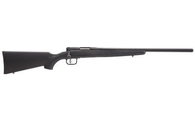 SAV B.MAG 17WSM 22" 8RD BLK HVY BBL