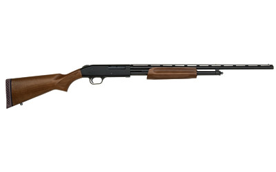 MSBRG 500 410/24/FULL VR 5RD WOOD