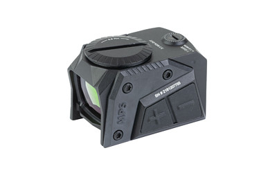 STEINER MICRO PISTOL SIGHT 2.0