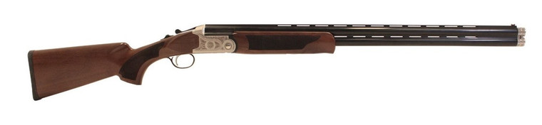 LSI POINTER ACRIUS 20GA 26 YOU