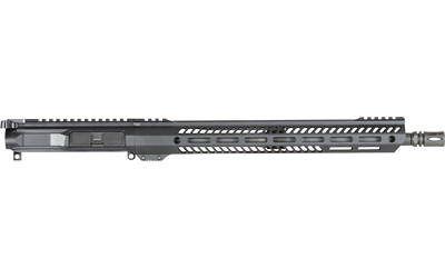 RRA CMPTL RRAGE 3G UPR 5.56NATO 16"