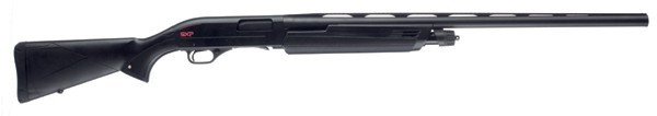 WRA SXP COMBO 12GA 28"/22"4R