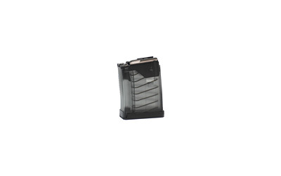 LANCER L5AWM GEN2 223REM 10RD SMOKE