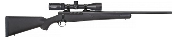 MOSS PAT 308/22 BLU/SYN VORTEX