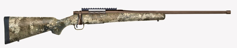 MOSS PAT 7MMPRC 24" TRUETIM 3R