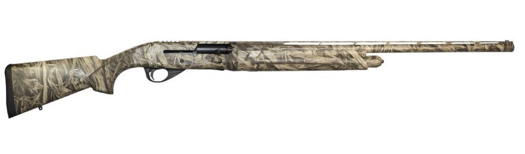 EAA MC312 12/28 3.5" CAMO