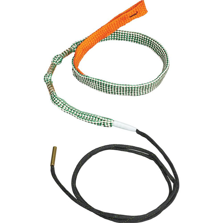 Viper Den Boresnake - .308 - .30 Caliber Viper Rifle