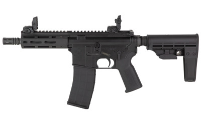 TIPPMANN M422 MCRO ELT 22LR 7" BRACE