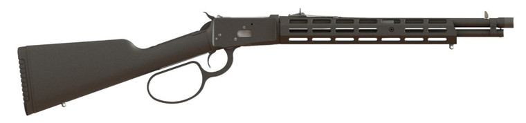 LSI CITADEL LEVER ACTION .410