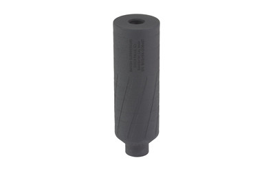 BANISH 9K DT 1/2X28 BLK