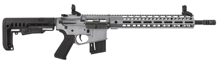 WLT TAC R1C RIFLE TUNG 22LR 10