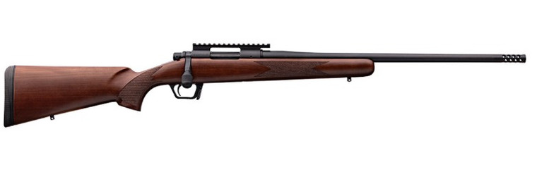 SDS SPANDAU 308 WIN 20IN BARREL 5RD BLUE WALNUT TB 700 COMPATIBLE 30001004