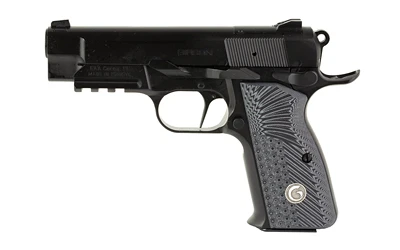 GIRSAN MCP35 9MM 3.88" 15RD BLK OR