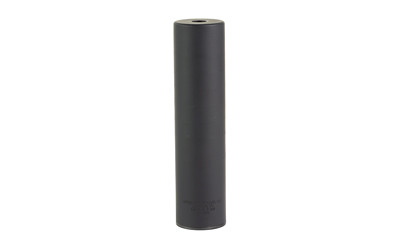 OCL LITHIUM TI SUPPRESSOR 9MM BLK