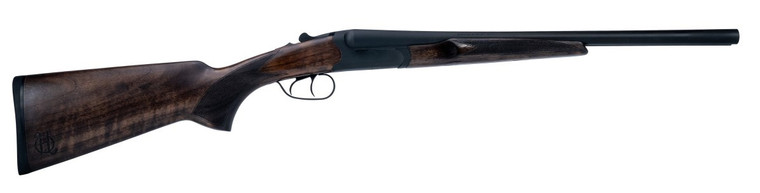HER BADLANDER 410/18.5 BLK 2RD