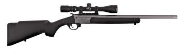 TRAD OUTFITTER G3 44/22 SCP