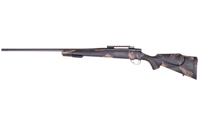 WBY V-GRD BLACK HILLS 223REM 16" 5RD