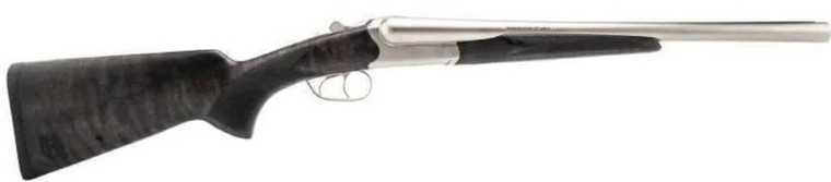 HERITAGE BADLANDER .410 BORE 18.5IN BARREL 2RD NICKEL BL41018NI